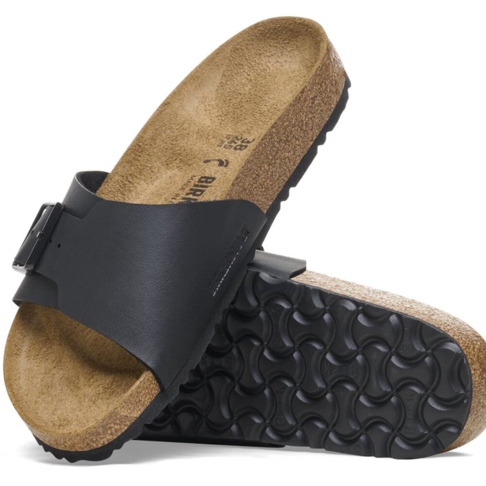 BIRKENSTOCK Catalina  Birko-Flor